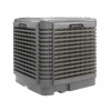 BIO 30AV-Biocool