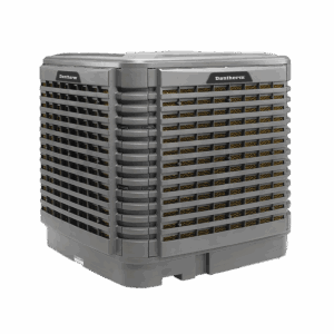 BIO 30AV-Biocool