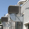 SUPERCOOL TBS 580-BREEZAIR