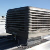SUPERCOOL TBS 580-BREEZAIR