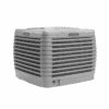 BIO-18-Biocool