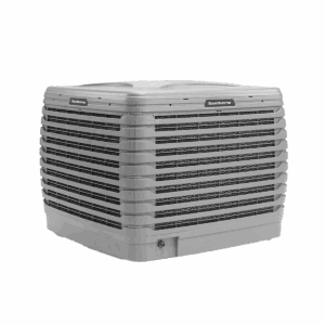 BIO-18-Biocool