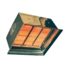 DR-Series Re-Verber-Ray