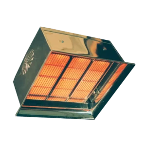 DR-Series Re-Verber-Ray