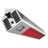 DSC Series Re-Verber-Ray