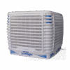 MP3550A-airmagic