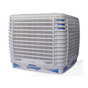 MP3550A-airmagic