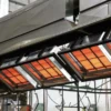 DR-Series Re-Verber-Ray