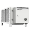 Purificador de Aire Commercial ESP / 95% - KL Q Series