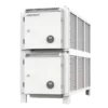 Purificador de Aire Comercial ESP / 98% KL SK Series
